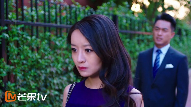 苏爆少女心的今日16点已上线芒果tv会员尊享哦