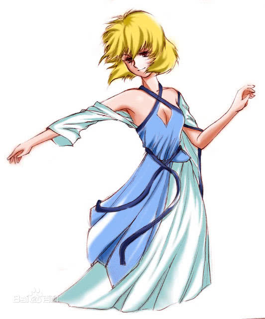 她被天龙人买走,并直接糟蹋致死!1,史黛拉