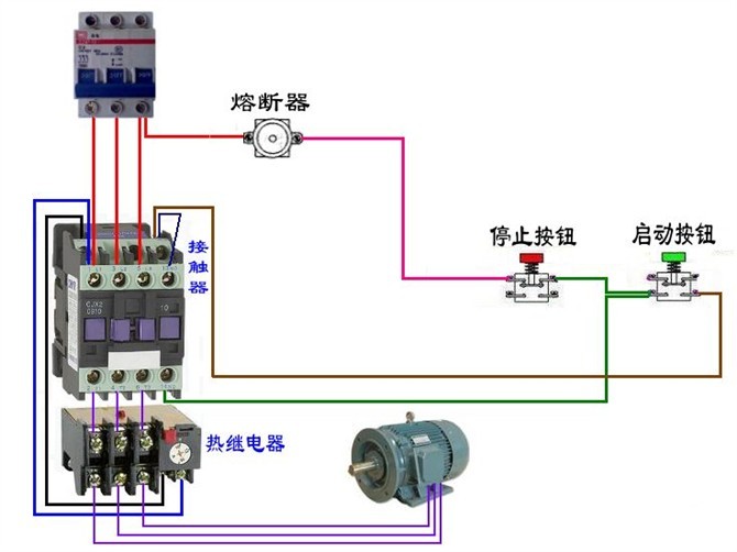 山东省商场监督管理局发布2025年断路器产品质量省级监督检查成果