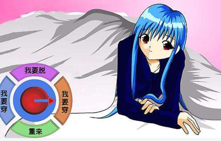 4399也开始搞游戏平台了 水友:是要让《美女脱衣》首发么?|美女脱衣|游戏平台|山泉_新浪新闻
