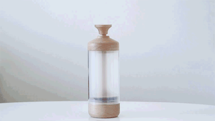 750_422gif 动态图 动图