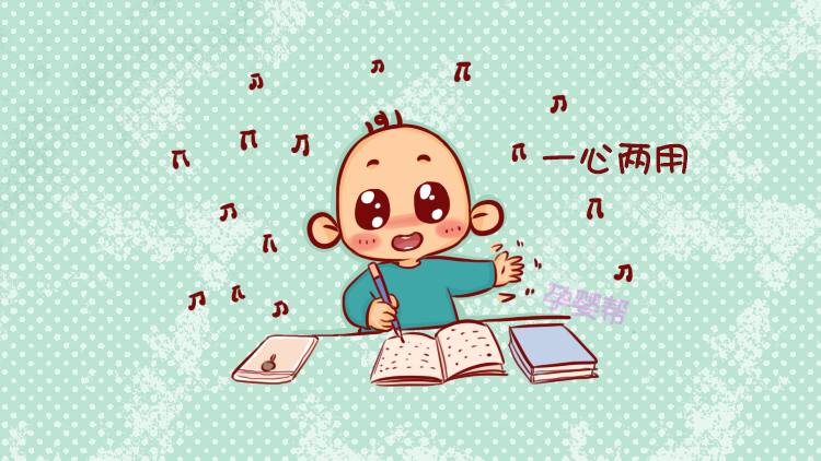 d728-hhqtaww8607589.jpg