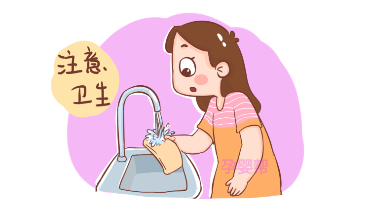 快速愈合伤口的几种方式 2d3b-hiycyfw4585745.png