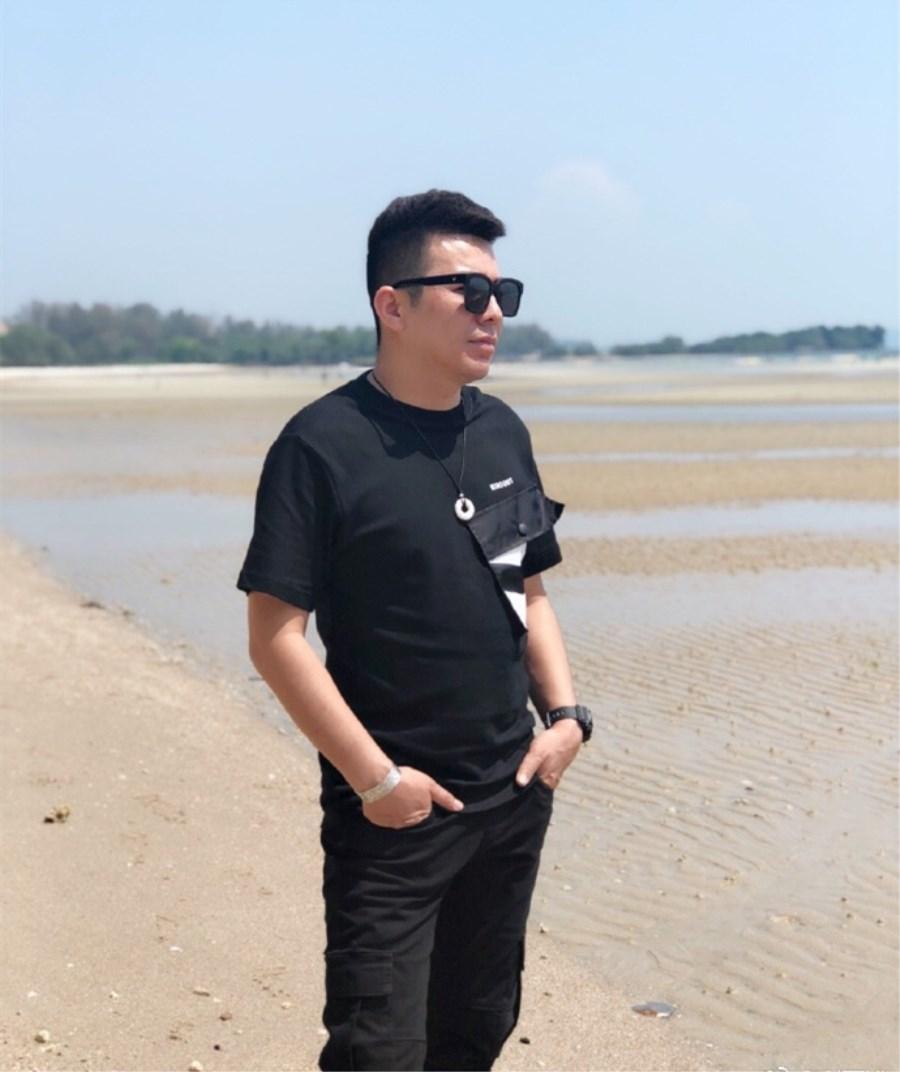 三大因素助舞帝利哥周年庆破各种记录,礼物总榜高达223万