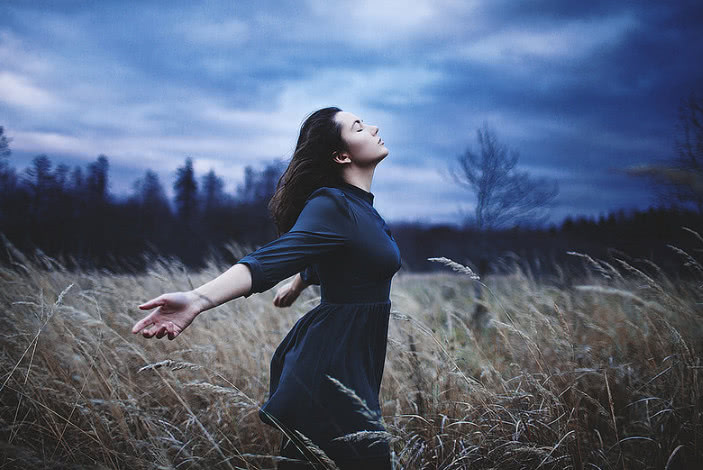 和上司关系再好,也别把这三个想法说透,你说过吗?