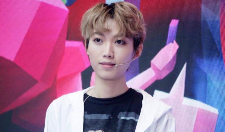 gk战队虎牙首秀来了,孤影带领主播队打表演赛,还有水友赛哦