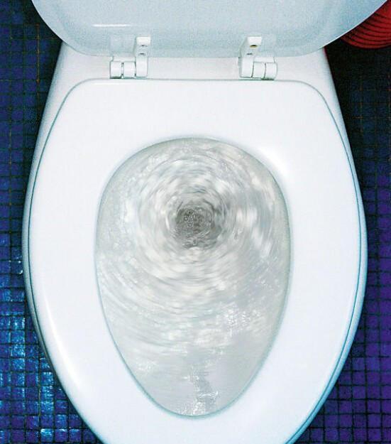 颗粒均匀易溶解