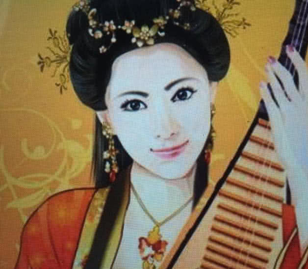 锦衣卫发明的酷刑"弹琵琶",只有两个人受过