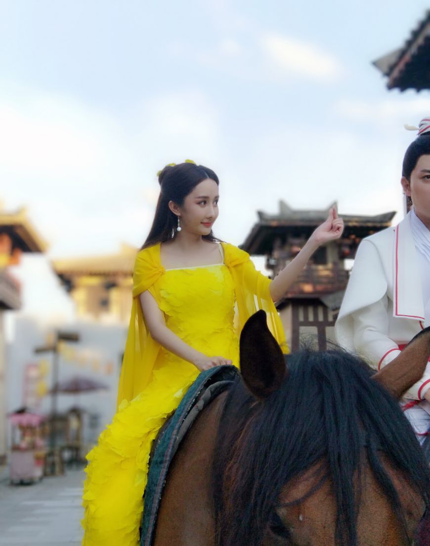 新任网红!还未开通账号就已火爆,拯救嘟嘟姐垮