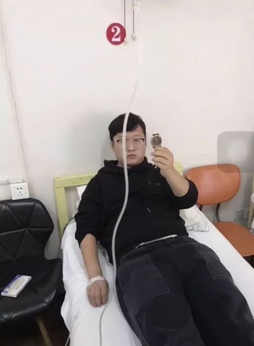 小伙生病请假,被公司要求各种证明:如何证明你的病假是真的?