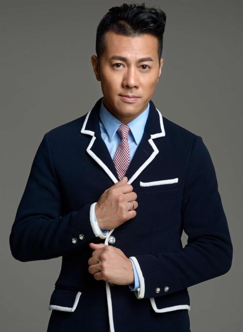 曾是香港一线歌手,与患癌妻子6年不离不弃,如今现状让人唏嘘|梁汉文