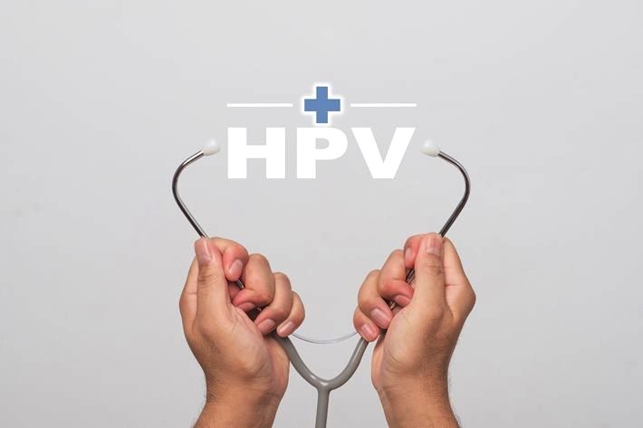 维生素换种吃法,把hpv病毒扼杀在摇篮里,跟宫颈癌说拜拜!