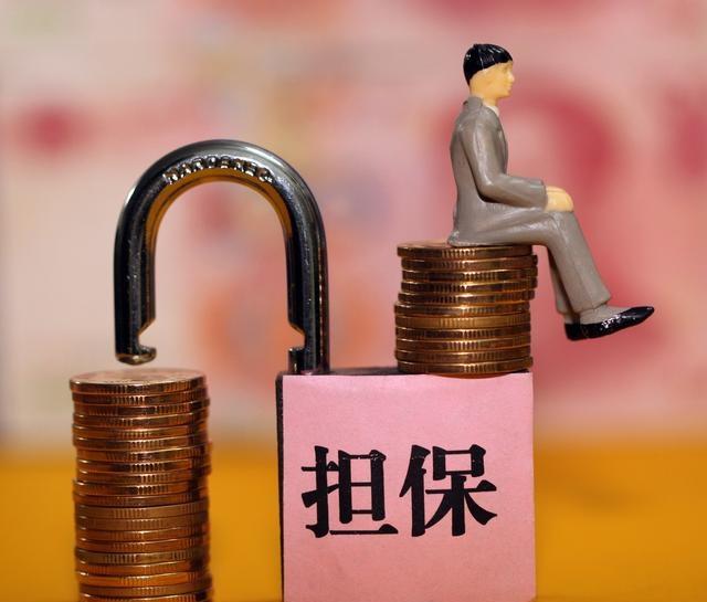 万科债券展期遭反对