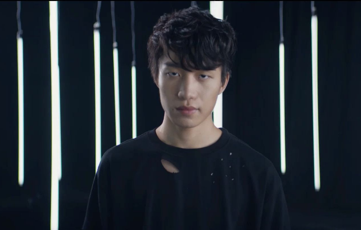 厂长新id曝光,你哭了吗?