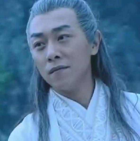 仙剑中,女娲后裔林青儿怎么说也是神裔,为何会嫁给无能的巫王!
