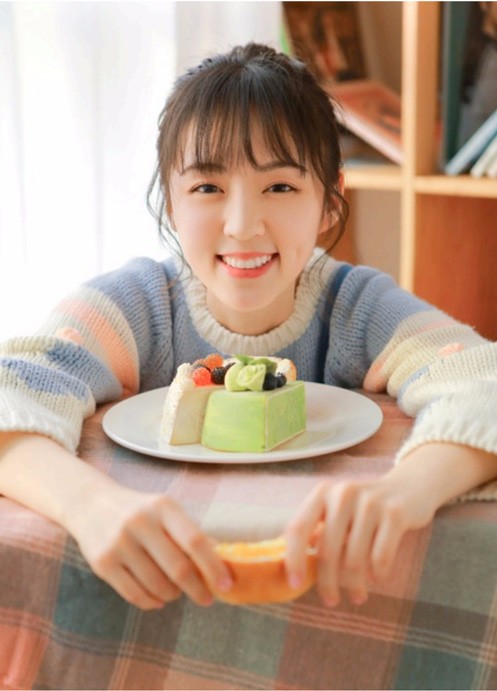 丁翔南《等到烟暖雨收》开播 好戏不断开启霸屏模式