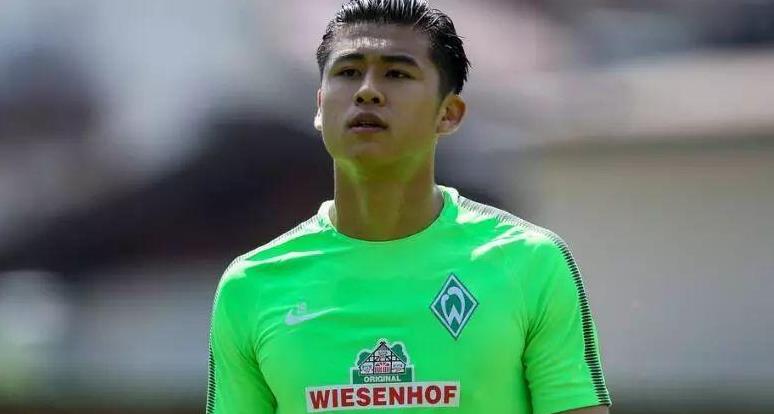 足球外围渠道骗局:俄罗斯世界杯的第9天,国足