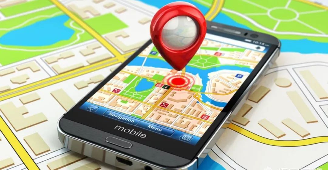 美国建设gps耗资上千亿,为什么却免费给全世界人使用?