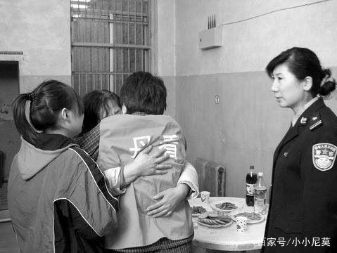 为什么死刑犯处死后,遗体不能还给家属?看完总算明白了|死刑犯|遗体|家属_新浪新闻