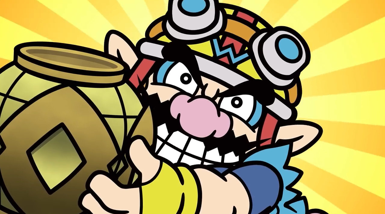 【2018年 Switch有哪些游戏?】IGN整理汇总了