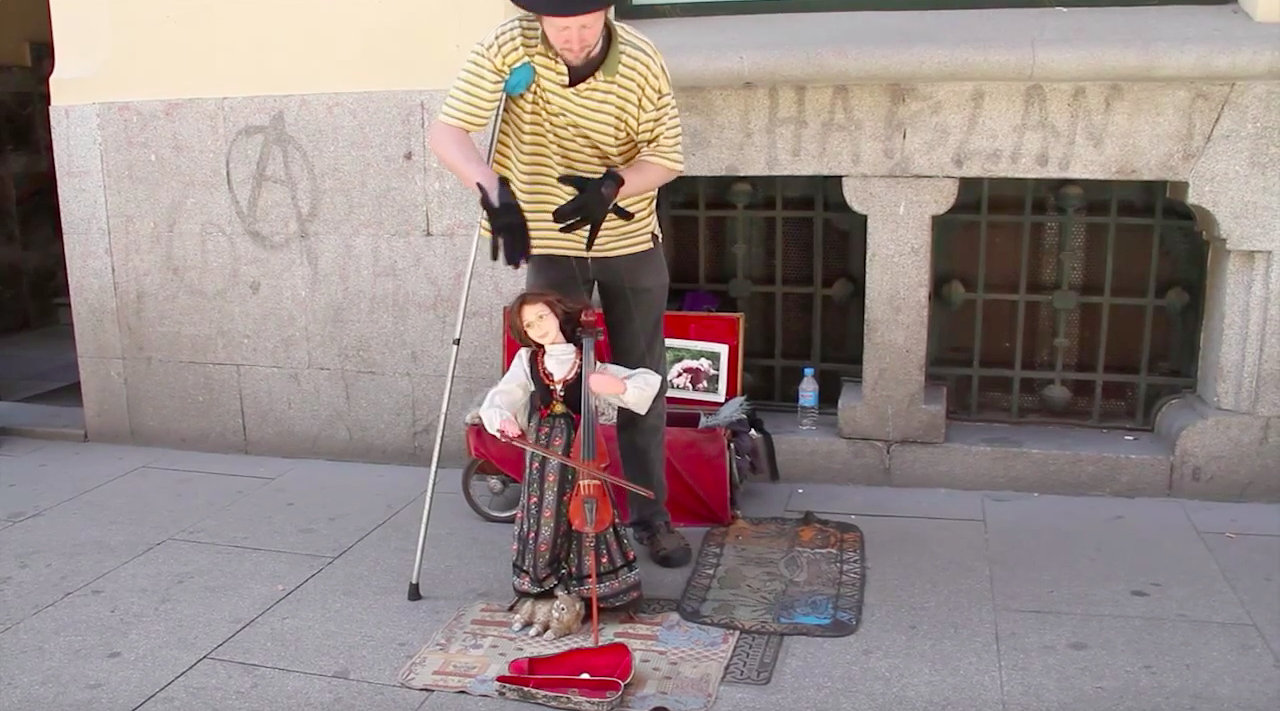 【豪门队歌】国际米兰队歌《Pazza Inter》小提