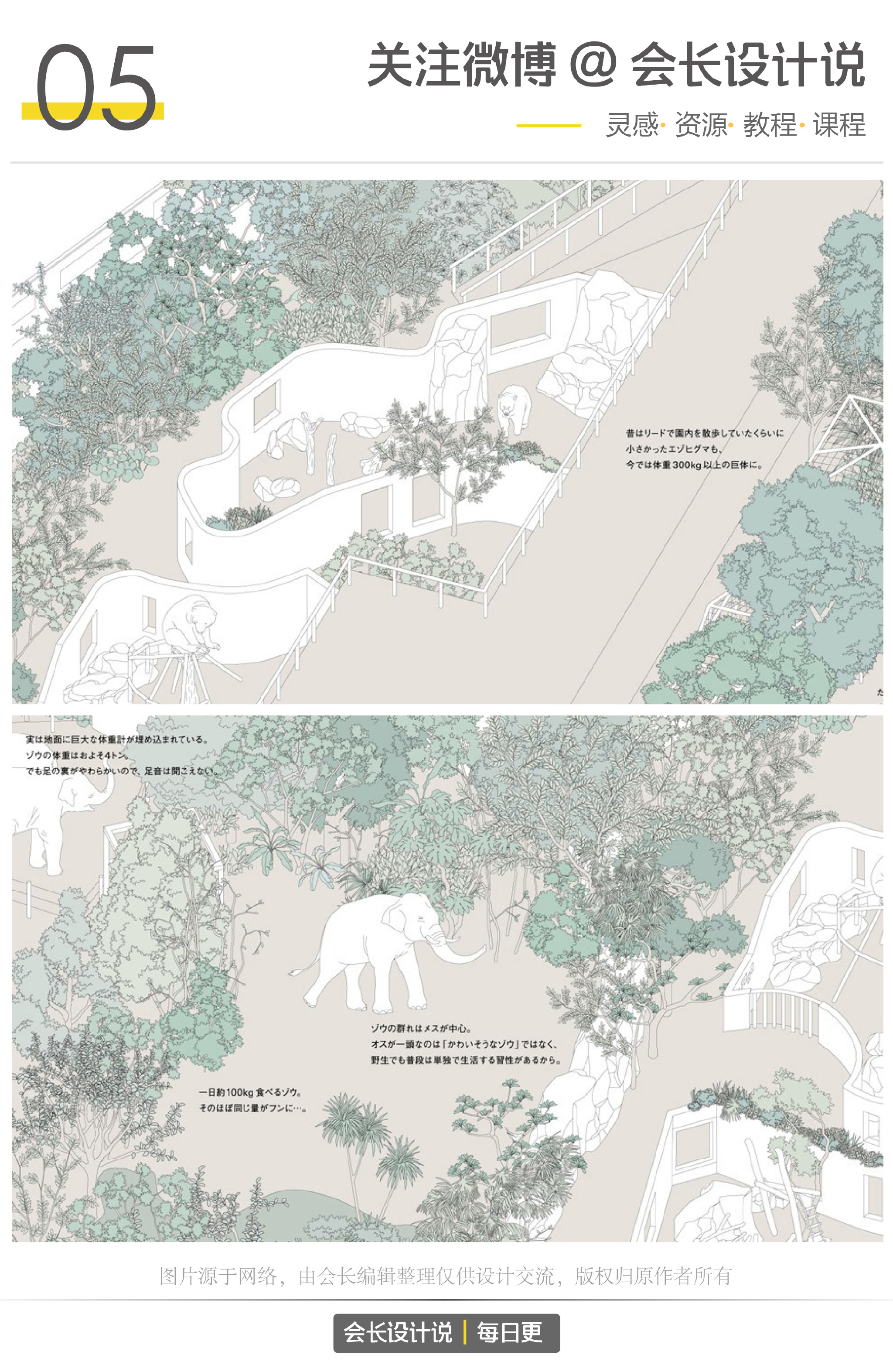 作为“记忆之场”的民初紫禁城...