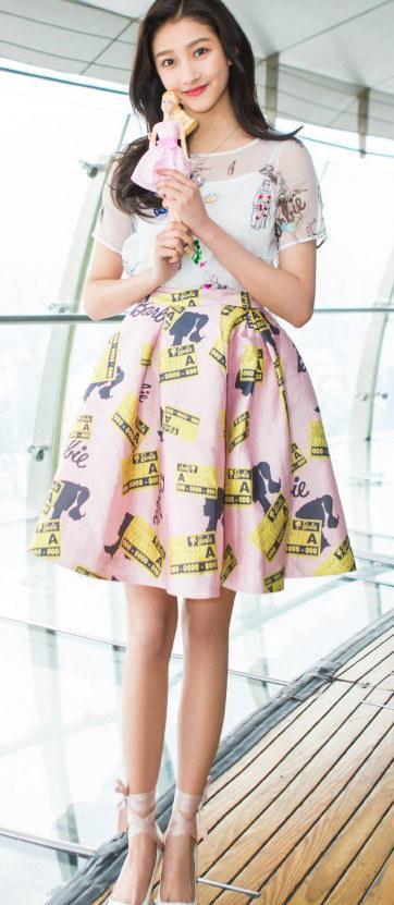 SEO免费诊断工具有哪些 友情链接检测的基本方法