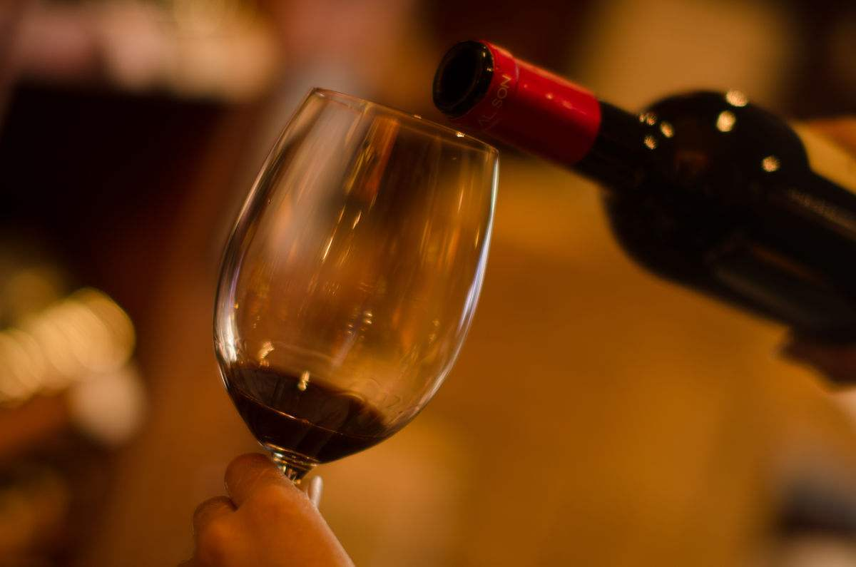 为什么这么值钱呢?看完终于明白了