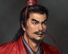 西晋南北朝篇:西晋的混乱局面|刘渊|刘聪|匈奴_新浪新闻
