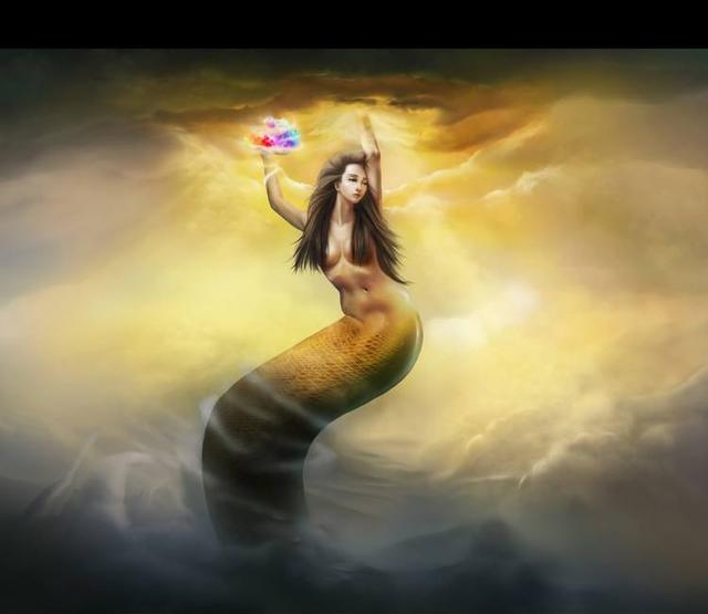 少皞|黄帝|炎帝_新浪新闻