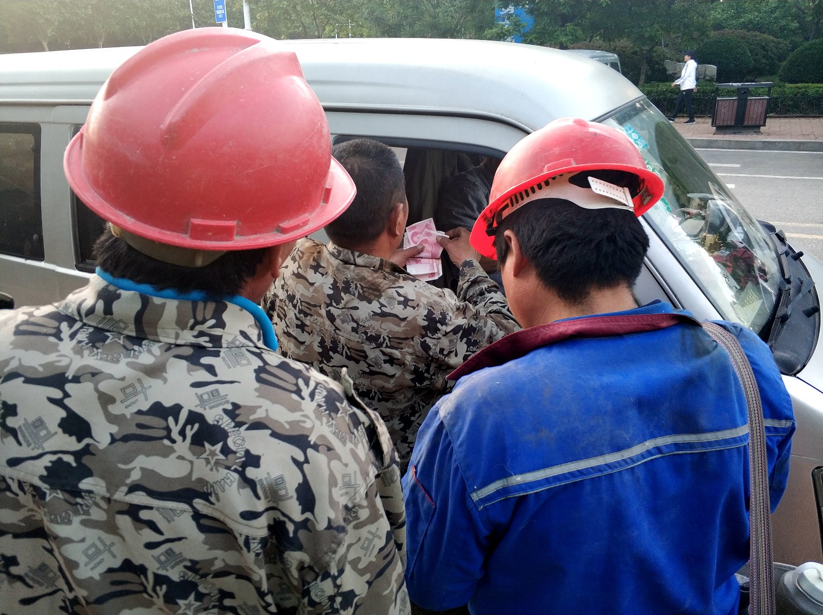 濮阳本地同城附近200元