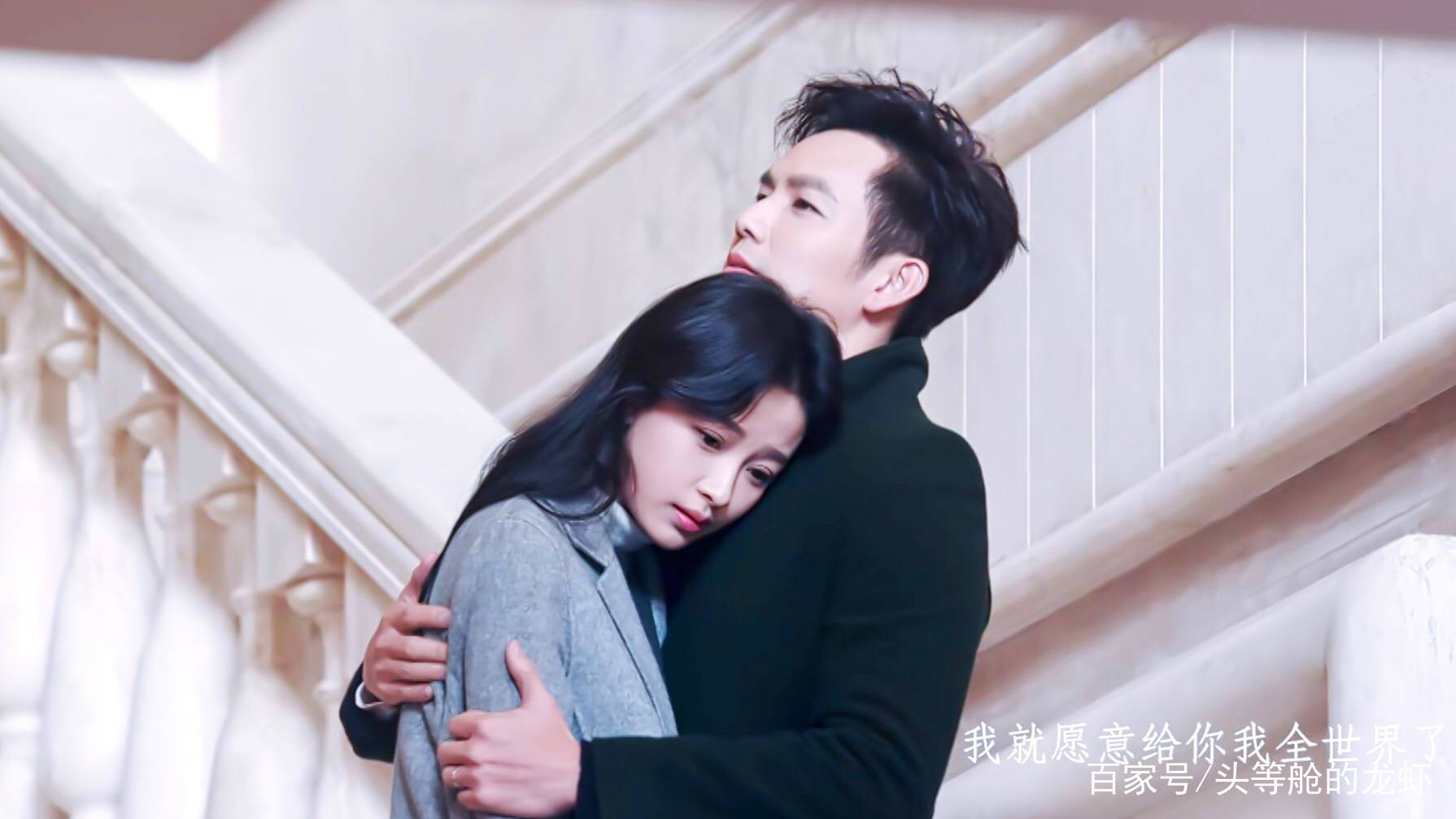 凉生首播 钟汉良孙怡于朦胧一家人整整齐齐嗑瓜子 天宇:我有杨紫