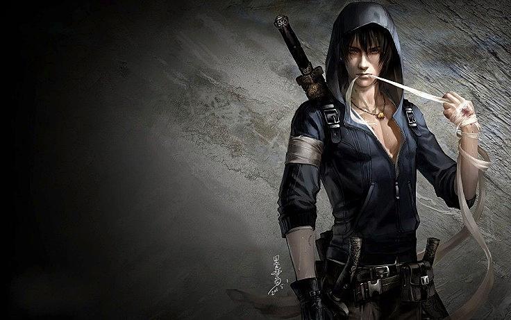 他们已经影响到现实社会中|长白山|作品|西泠印社_新浪新闻