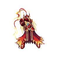 地下城与勇士体验服隐藏更新终于实装女圣职者韩服第五套天空