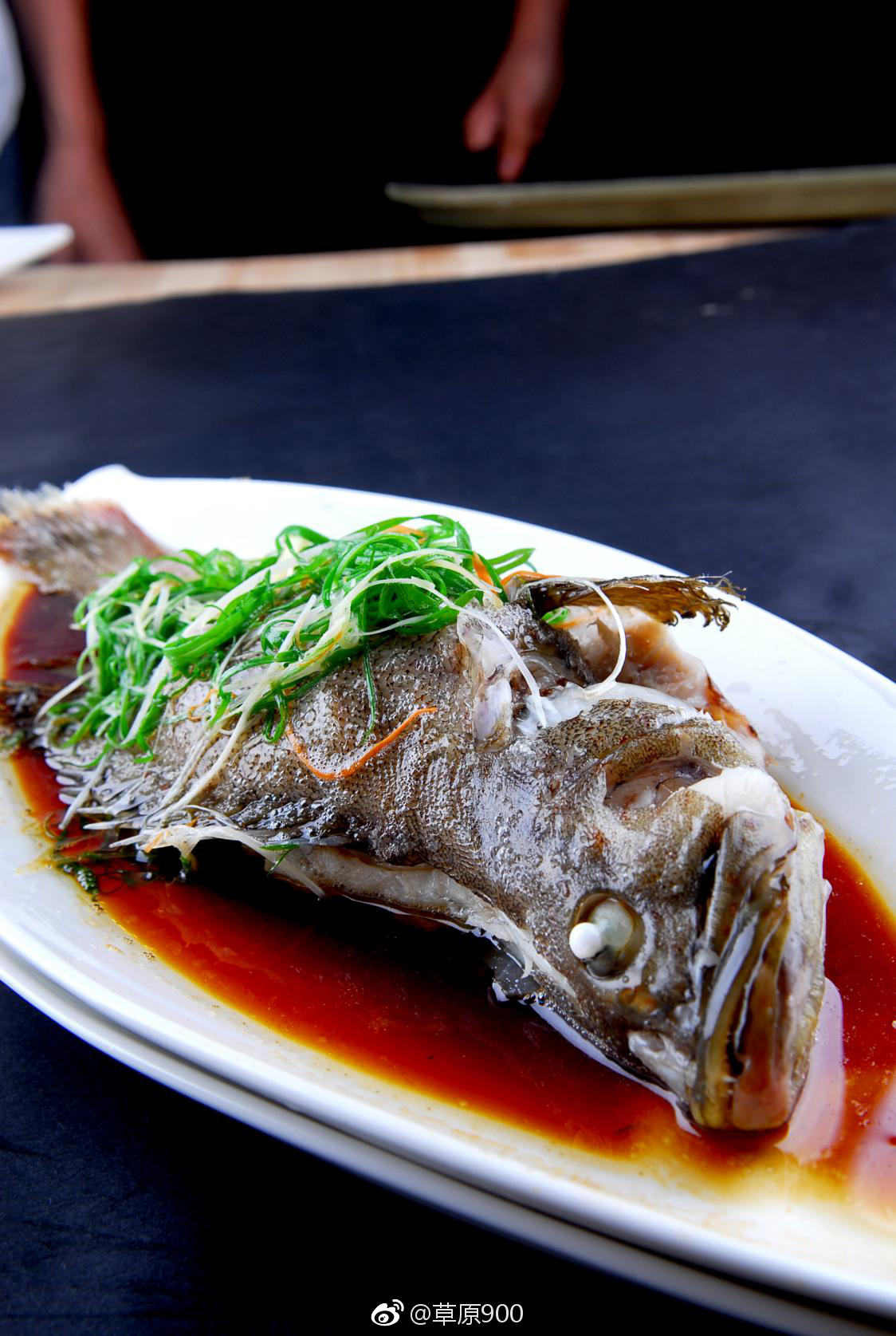 抓住秋天的尾巴,来"中国海鲜美食之都"——湛江大快朵颐