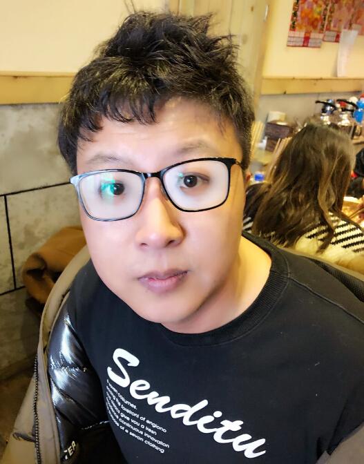 他以一手寒冰出道 如今却是斗鱼lol板块人气最高的主播