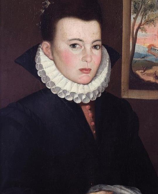 自画像中的唯美人生|丢勒|乔托|自画像_新浪网