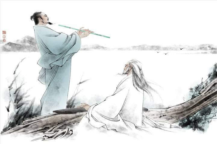 3位妈妈都用这一招,搞定了"最难搞"的娃|伯牙|钟子期|大王_新浪新闻