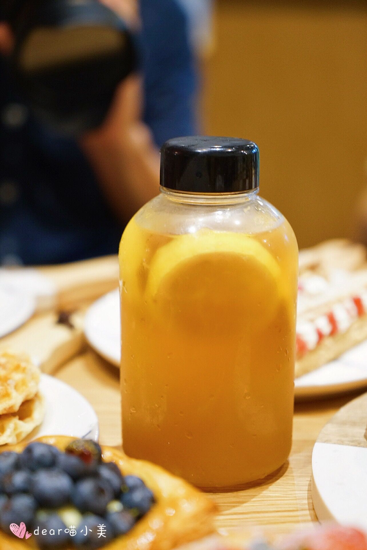 吃面包不将就,这家面包我可以一周吃七顿不腻烦