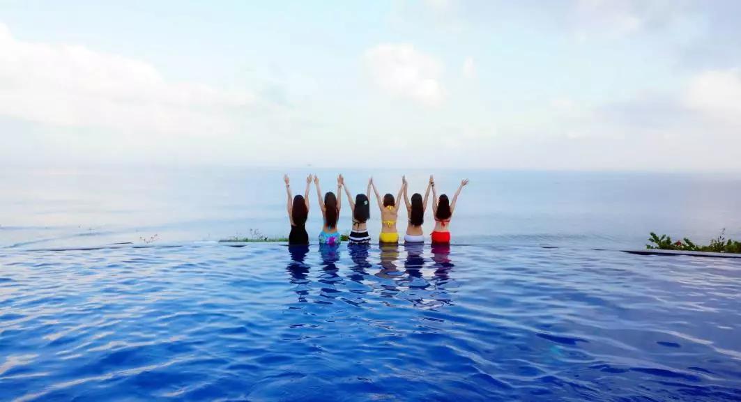 2019年新加坡公共假期表出炉,请14天休43天玩