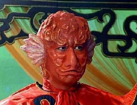 西游记:唐僧到达灵山为何没有帮通天河老龟问问题,观音说过六字