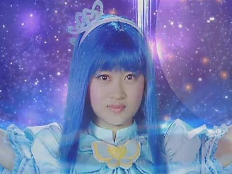 SEO优化方法推荐 个人博客推广技巧