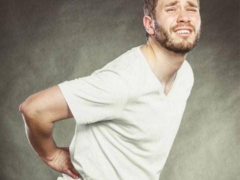 腰间盘突出、肩周炎、颈椎痛、胃痛、高血脂康复|大周天学员心得