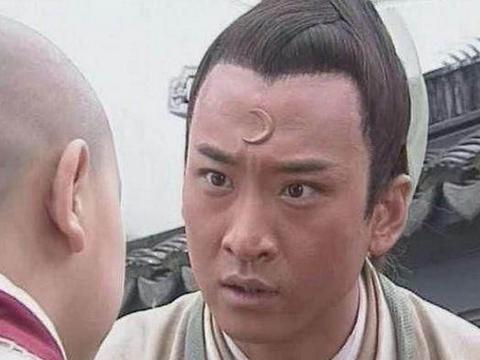 历史上真实的包青天真的破案如神嘛？|七侠五义|三侠五义|包青天|包拯|破案_新浪新闻