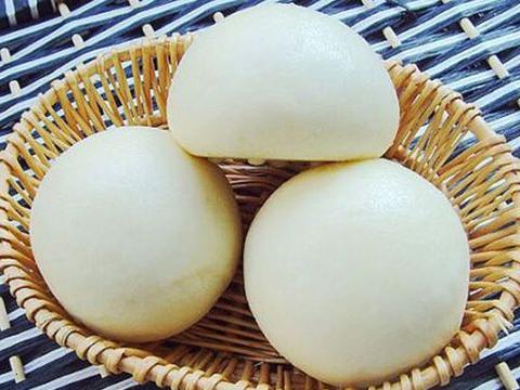 如果给你两个馒头,非常经典的文章,不看后悔