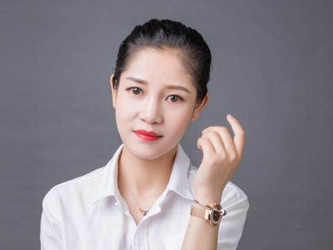 胡菲:"闺蜜mall"定会引发新一轮渠道革命!