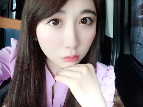 日本女模特仓咲奈央私拍图片合辑|女模特|合辑|日本_新浪新闻
