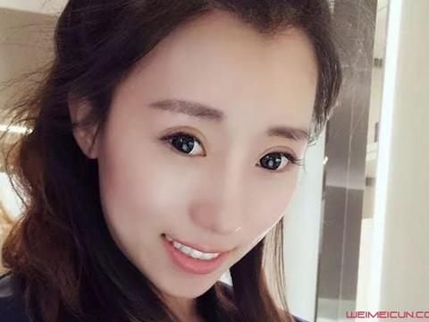 张丹峰经纪人毕滢能力,张丹峰前经纪人爆料毕滢上位史?