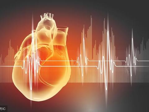 如何治疗心肌梗塞 心梗手术费大概是多少