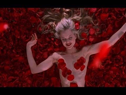 少女喝了尸油,被鬼附身,和她滚过床单的男人都